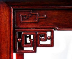 chinese_teak_wood_furniture detail.jpg